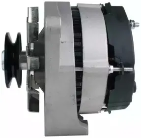 powermax-89213629
